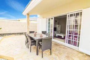 Villa Miranda - Image 3