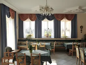 Pension Thermensonne - Image 3