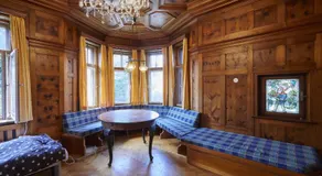 Villa BildungsRaum Entfaltung - Image 3