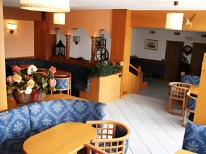 Hotel Irma - Image 5