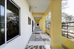 SPOT ON City Guest House - Image 2