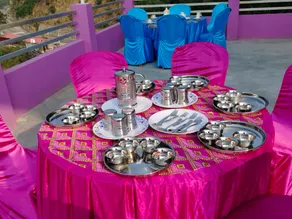Matali HOMESTAY - Image 4
