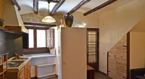 Casa Manolita - Image 3