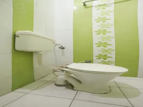 SPOT ON 41590 Hotel Mgs Palace - Image 3