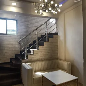 Hotel Shreeraj - Image 4