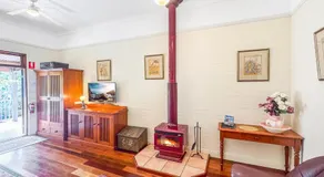 Montville Boutique BnB - Image 5