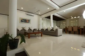 Romantic and cosy stay - Image 3