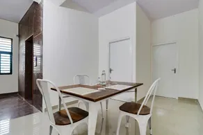 Hotel O Leva Homes Near Baiyappanahalli Metro Station - Image 2