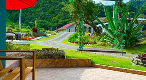 Bambito´s Café & Hostel - Image 5