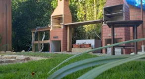 Villa Rosa Cabanas - Image 5