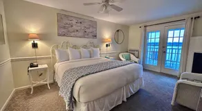 The French Country Inn - Image 2