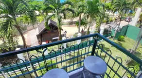 Beautiful Beachview 2 Bebroom Loft at Sandcastles - Image 5