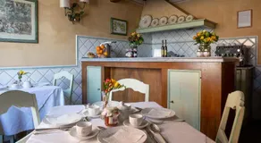 B&B Le Cannelle FIESOLE - Image 5