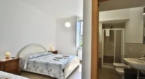 Appartamento sole&mare - Image 2