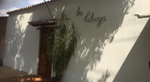 LA CHOZA - Image 4