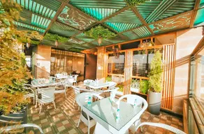 Hotel Maher Inn - Image 2