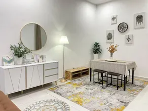 NN Homestay Anjung Gapam Ayer Keroh - Image 3