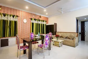 Super Capital O New All In One Near City Centre Salt Lake - Image 3