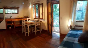 Cabañas Las Moras - Image 2