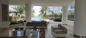 Apartamento en Cartagena de Indias, Edificio Morros 3 - Image 2