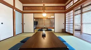 Calm Nest五十波 - Image 3