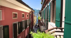 Hotel Lago Di Garda - Image 5