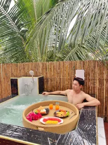Phi Phi Maiyada Resort - Image 3