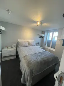 Black Bull with Rooms upper - Image 3