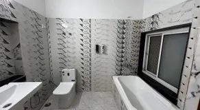 The Vasu Villa Stay 24 , A city Centre HomeStay - Image 4
