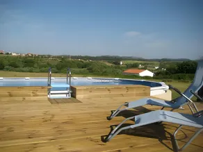 Quinta de Moledos - Image 4