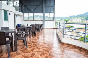Hotel Veneton Dosquebradas - Image 3