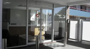 Downtown Motel - Image 3
