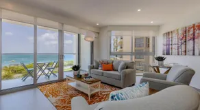 Azure Beach Residences - Image 2
