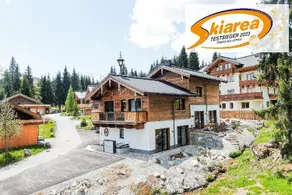 Chalet Königsleiten 297 - Image 3
