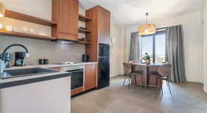 Casa di Demezzo - Image 2
