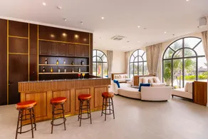 Polaris Resort & Spa - Image 3