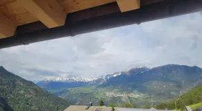 Panoramablick Kaunergrat Suites - Image 3