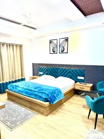 K D Motels - Image 2
