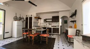 Villa Jeko - Image 5