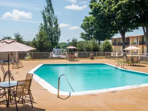 Vernon Motel - Image 3