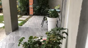 Apartments Dunja - Image 5