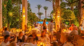 Hurricane Beach Hotel - Image 3