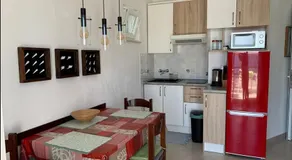Apartments Draga - Image 5