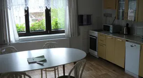 Apartmán U paní Věrky - Image 3