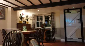 The Ibex Inn - Image 3