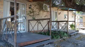 Kesmo Lodge - Image 5