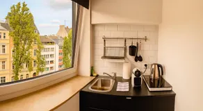 Apartments KR - Image 5