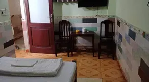 Quang Linh Motel Thanh Hóa - Image 3