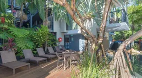 7306 Short Stroll to Hastings Street - Image 3