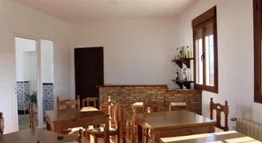 Casa Rural El Nidal - Image 4